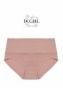 Figi DC Girl 26715 A'2 L-3XL